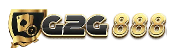 logo-g2g888