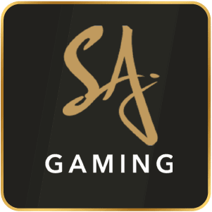 g2g888-เกม (5)