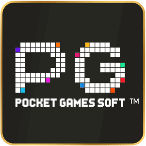 g2g888-เกม (6)