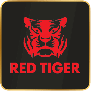 g2g888-เกม (7)