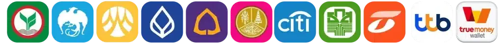 g2g888-ธนาคาร